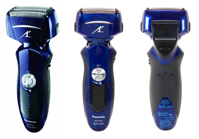 razor-wet-and-dry