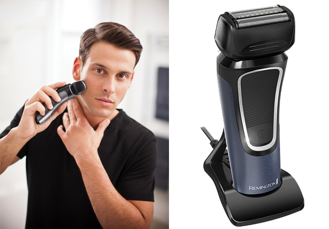 remingtonrazor