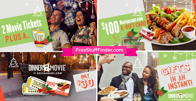 restaurantmoviedeal2