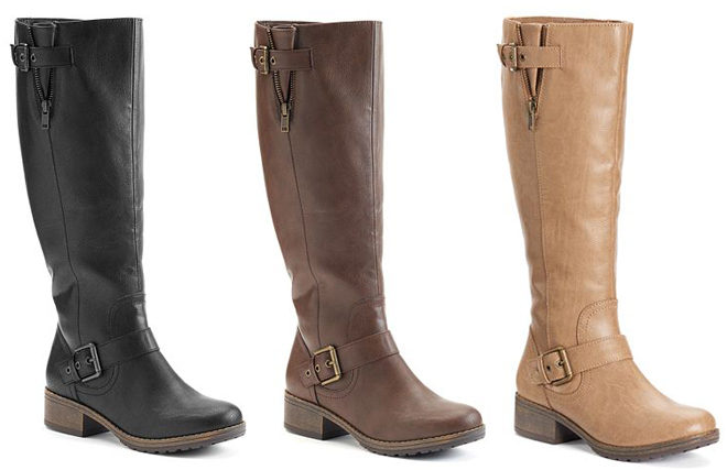 riding-boots