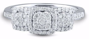 ring1