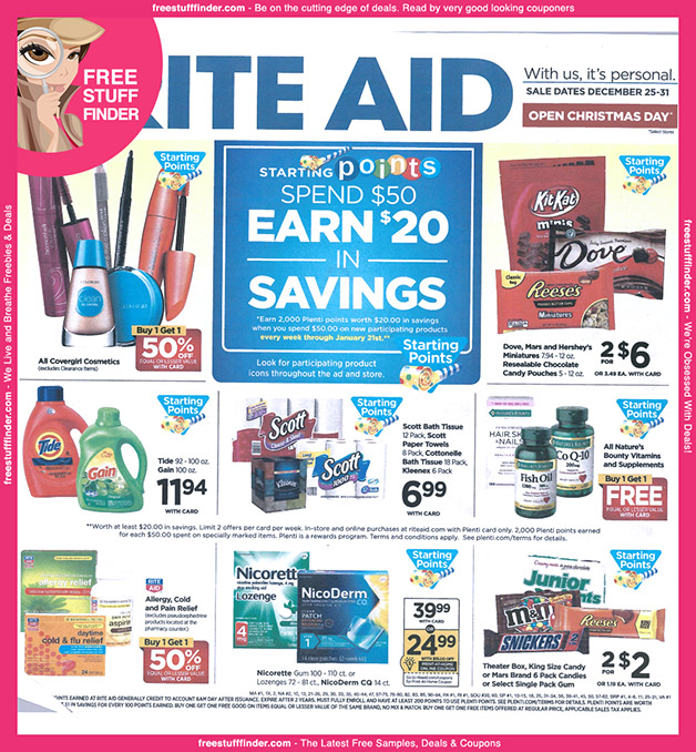 rite-aid-ad-preview-12-25