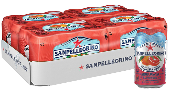 sanpellegrinofruitdrink