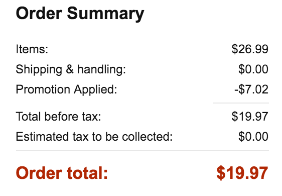 screen-shot-2016-12-21-at-4-10-24-pm