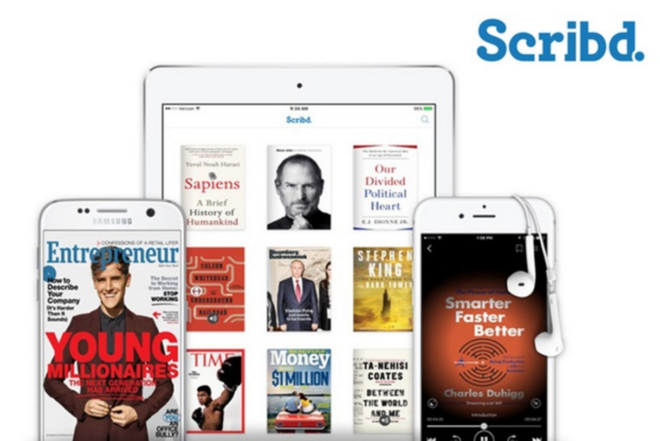 scribd-groupon