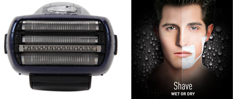 shaver2