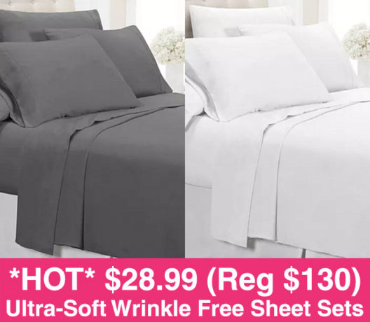 sheet-sets-1