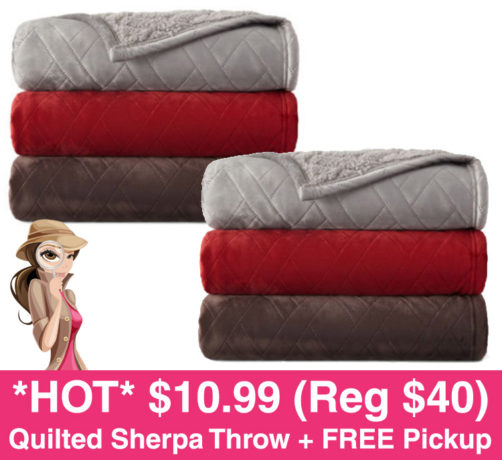 sherpa-throws-site
