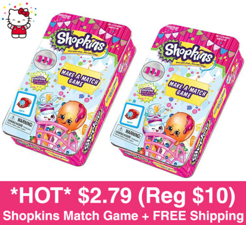 shopkins-match
