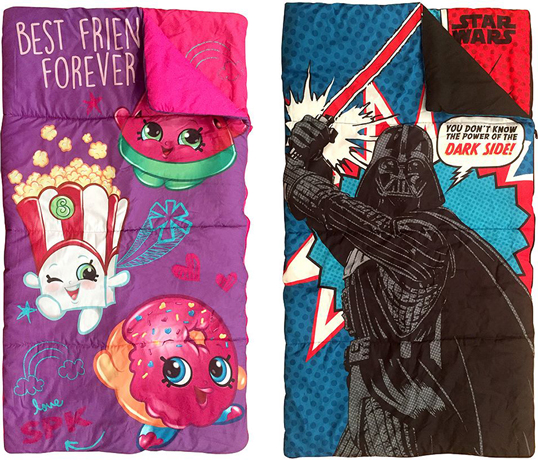 Shopkins-Star-Wars-Sleeping-Bags-SITE