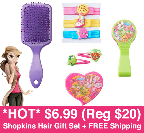 shopkinsgiftset-kohls2