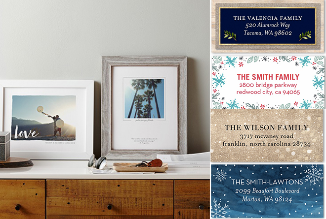 shutterflyartprints