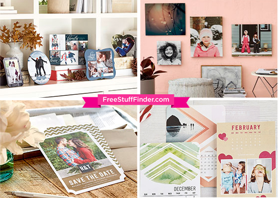 shutterflysale