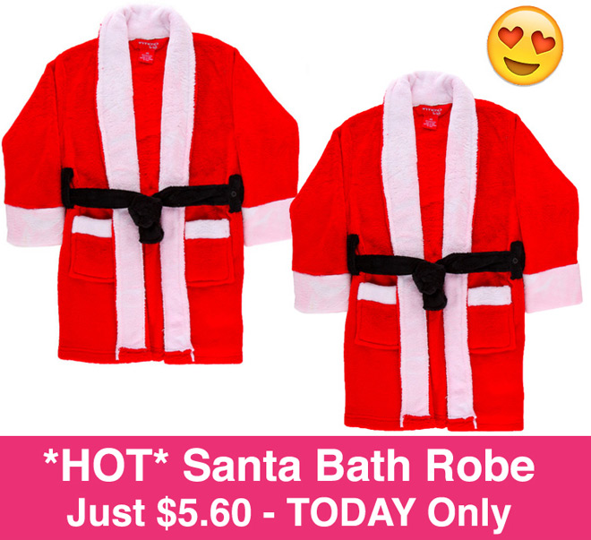 site-santa-robe