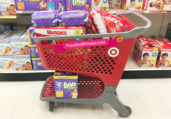 site-target-diapers