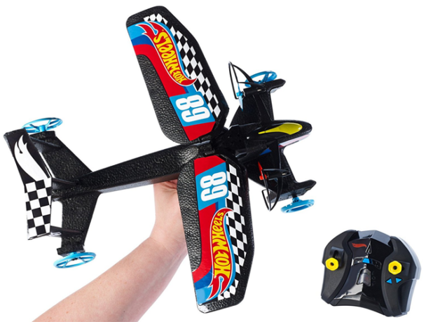 sky-shock-rc