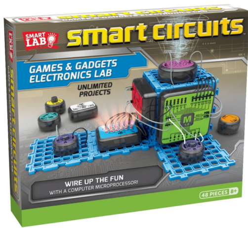 smart-lab