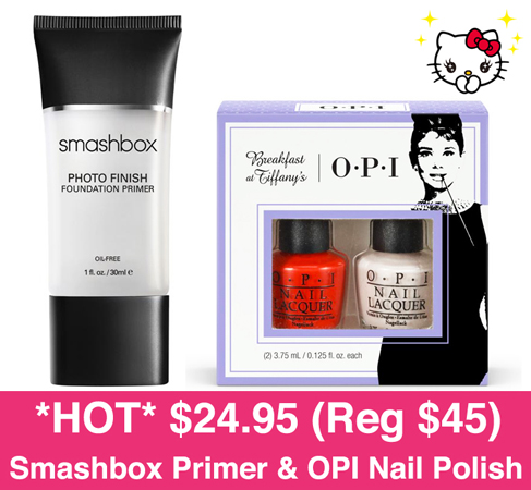 smashbox-site