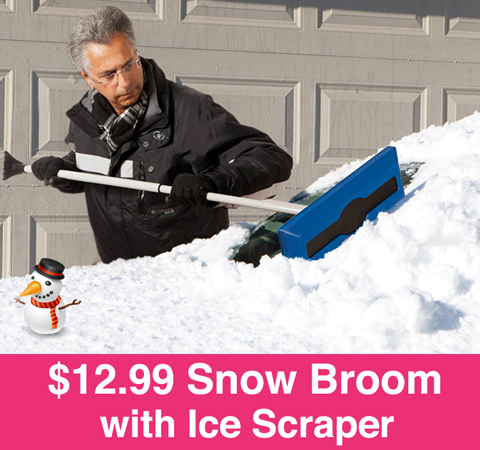 snow-broom-site