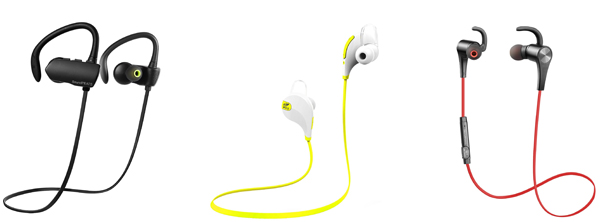 soundpeatsheadphones2