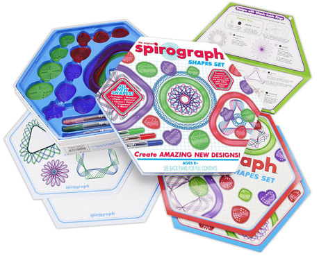 spirograph-set