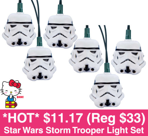 star-wars-lights