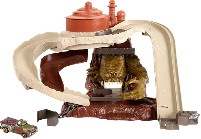 star-wars-rancor-rumble