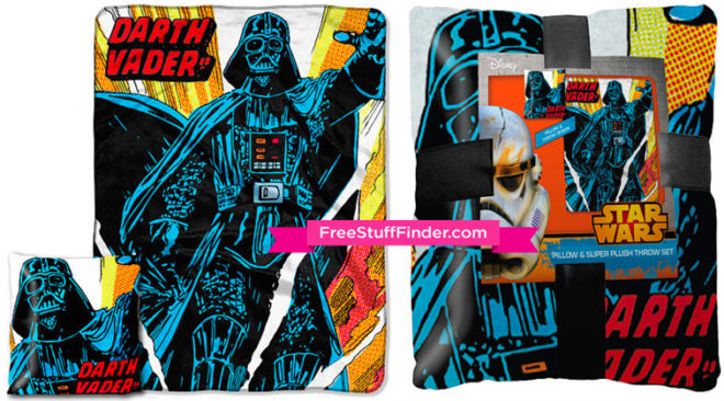 star-wars-throw