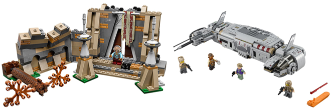 starwarslego2