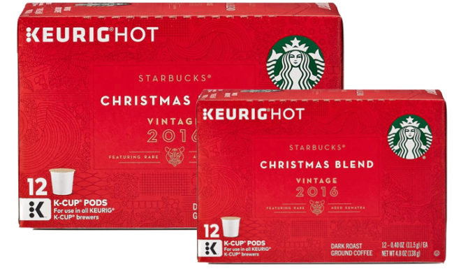 starbucks-3