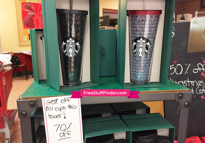 starbucks-cups