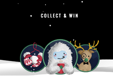 starbucksforlife-holiday16-2