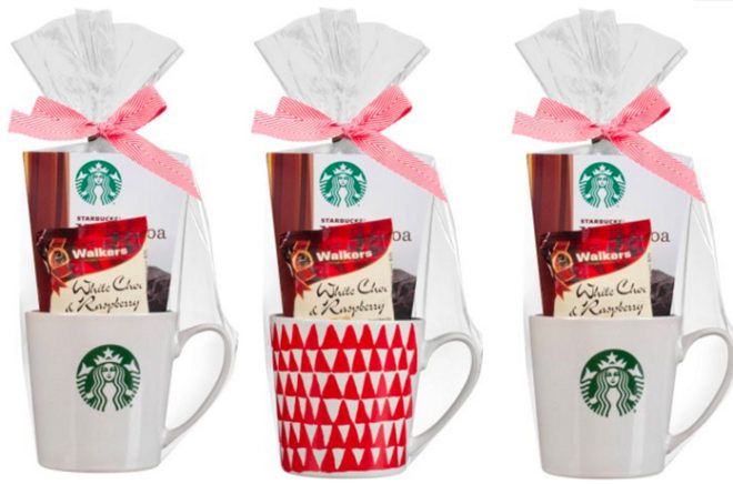 starbucks_mug