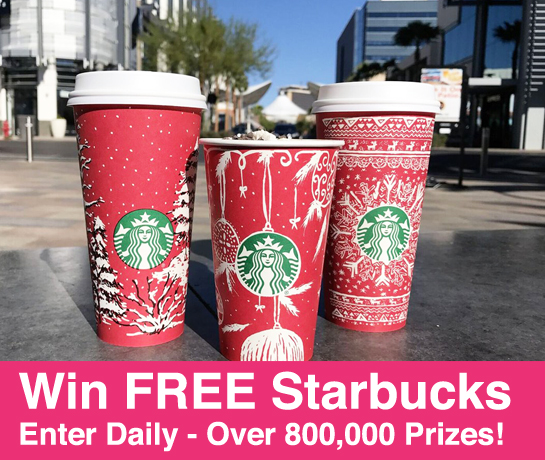 starbucksforlife-holiday16