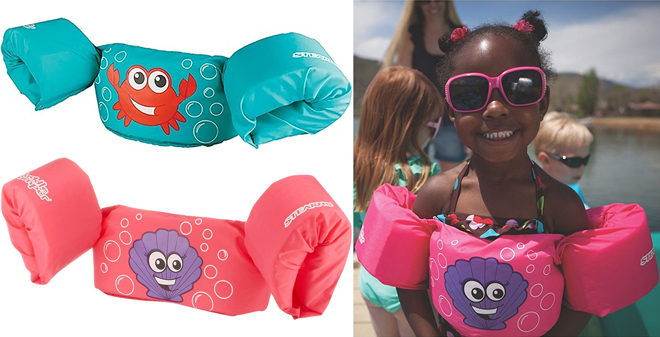 stearns-kids-life-jacket-site