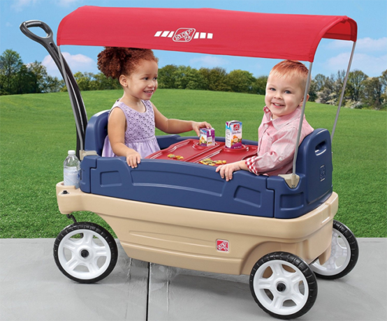 step2-wagon