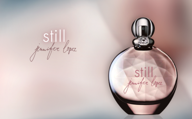 still-jlo