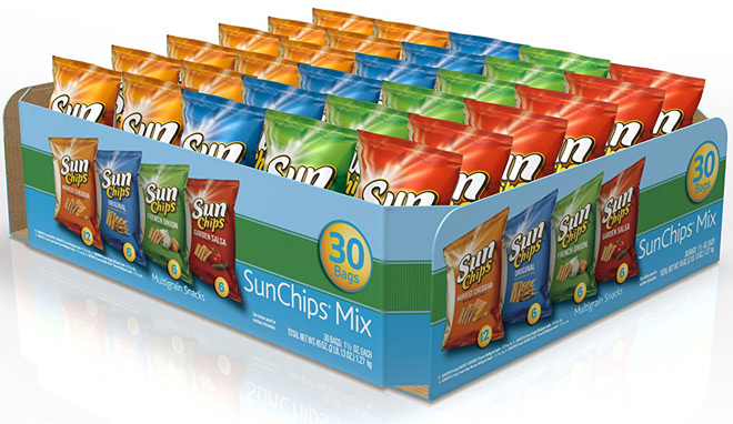sunchips