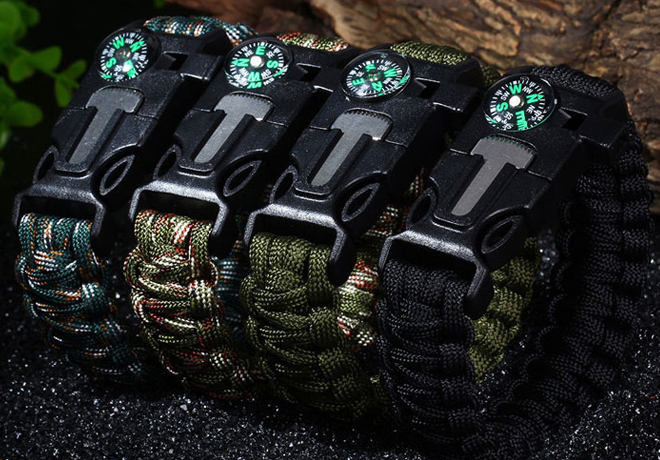 survivalbracelet
