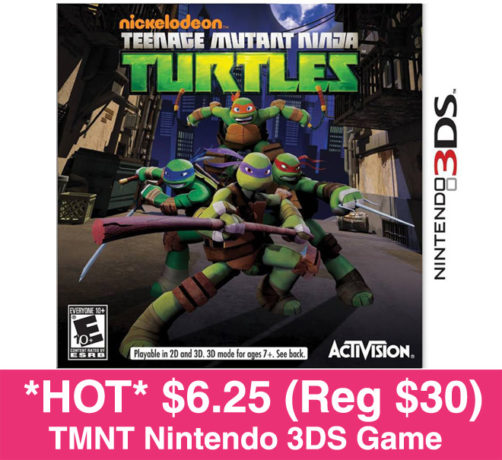 tmnt3