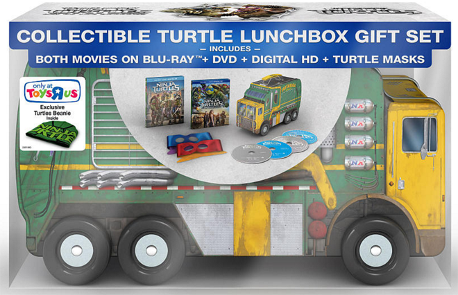 tmnt_giftset