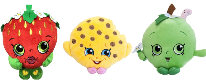 tru-shopkins2