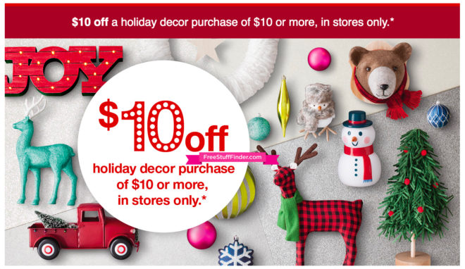 target-10off10