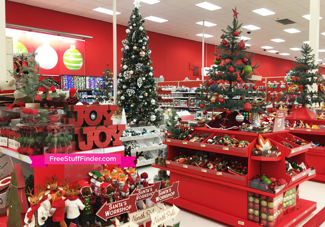 targetdecor-xmas