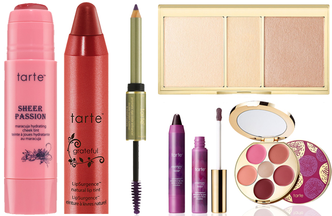 tartesale