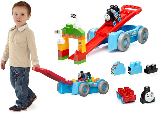 thomas-truck
