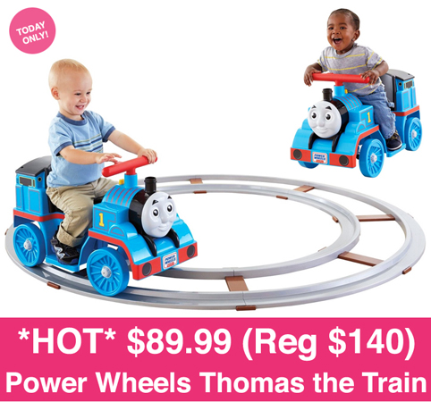 thomas-the-train-site