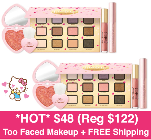 too-faced-site