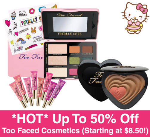 too-faced-site