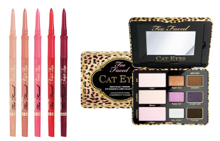 too-faced